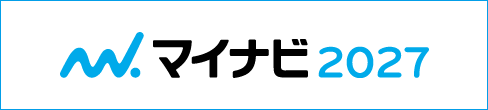 マイナビ
